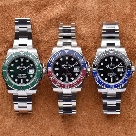 rolex sports|rolex sport models.